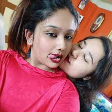 ENJOY ▻9870416937 ▻Call Girls in Sagar Pur (Delhi NCR),call girls in delhi,Services,Other Services,77traders